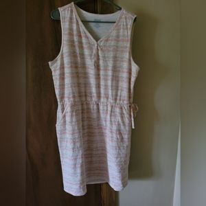 Duluth Trading Dress